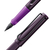 Lapicera Roller Lamy Safari Violet Blackberry en internet