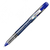 Lapicera Roller Scrikss Np 68 Needle Pen 05mm en internet