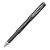 Lapicera Roller Scrikss Broadline Gel Pen 1mm en internet