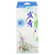 Pintura Oriental Set De 12 Colores En Pomo 12 Ml Artmate - comprar online