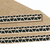Plancha de Cartón corrugado doble 70x100 en internet