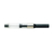 Convertidor Lamy Z24 Cargador Pluma Embolo - comprar online