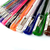 Lapicera Roller De Gel Uni Signo Um 100 Varios Colores - comprar online