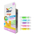 Temperas Alba Magic X5 En Pomo 8Ml Colores Pasteles - comprar online