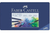 Lápices Faber Castell Grip Acuarelle X36 Unidades en internet