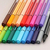Marcadores Stabilo Pen 68 X10 Colores Fibras en internet