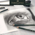 Lapiz Faber Castell 9000 4b Grafito Oferta X6 en internet