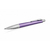 Lapicera Boligrafo Parker Urban Premium Violeta en internet