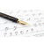 Set de Pluma Speedball Pen Holder Gold en internet