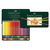 Lapices Faber Castell Polychromos X120 Lata en internet