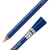 Lapiz Goma Staedtler Rasor Con Escobilla - comprar online