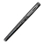 Lapicera Roller Scrikss Broadline Gel Pen 1mm - El Poli Sitio Oficial