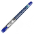 Lapicera Roller Scrikss Np 68 Needle Pen 05mm - El Poli Sitio Oficial