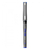 Lapicera Scrikss Pl 8 Roller Pen 0,7mm - El Poli Sitio Oficial