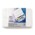 Acuarelas Cotman Pocket Winsor Newton 12 Pincel Recargable en internet