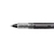 Lapicera Scrikss Sr 68 Roller Pen 07mm - comprar online