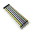 Minas Koh i noor 5 mm Metalizadas x6 Colores 4380 - comprar online