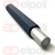 Portaminas Compact Shorty Worther 5mm Aluminio . C311 - El Poli Sitio Oficial