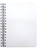 Cuaderno Para Lettering Paperland A5 - El Poli Sitio Oficial