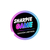 Marcadores Sharpie Game x20 Colores + Juego - El Poli Sitio Oficial