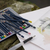 Lapices Derwent Acuarelables Watercolour X72 Caja De Madera - tienda online