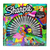 Marcadores Sharpie Fino X30 Expression + Hojas Para Colorear - tienda online