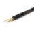 Set de Pluma Speedball Pen Holder Gold - tienda online