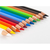 L·piz Faber Castell Polychromos Suelto X10 Unidades en internet