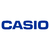 Calculadora Cientifica Casio Fx-82la Plus Bk 252 Funciones en internet
