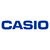 Calculadora Cientifica Casio Fx-82ms 240 Funciones en internet