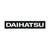 Calculadora Cientifica Daihatsu D X82 240 Funciones en internet