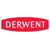 L·pices edicion limitada Derwent x120 unidades caja madera - tienda online
