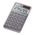 Calculadora De Escritorio Casio Ns 10sc Pila Solar 10 Digitos en internet