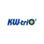 Abrochadora Kw Trio Hs2005 10 Con Giro en internet