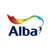 Acuarela Alba Pro En Pomo 10 ml Grupo 1 en internet