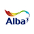 Tempera Profesional Alba 18 Ml En Pomo X 1 Unidad - comprar online