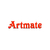 Block Para Acrilico Artmate 400 Grs A4 X12 Hojas - comprar online