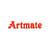 Block Artmate Canvas 280 Grs A3 X10 Hojas Tela en internet