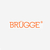Agenda Brugge Medium 13x21 Semanal 2024 - El Poli Sitio Oficial