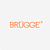 Libreta Brugge Explora Small 96 Hojas Cuadriculada - tienda online