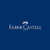 Lapicera Roller Faber Castell Magic Borrable X1 Unidad en internet