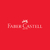 Acuarelas Escolares Faber Castell X12 Con Pincel - comprar online
