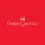 Marcadores Faber Castell Fiesta X10 Unidades en internet