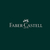 Lapices Acuarelables Faber Castell Albrecht Durer X24 Lata en internet