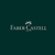 Goma De Caucho (miga De Pan) Faber Castell - comprar online