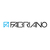Block Fabriano Layout Marcador A4 X75 Grs 70 Hojas - comprar online
