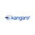 Pinza Abrochadora De Metal Kangaro Hp 210 en internet