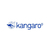 Abrochadora Kangaro Trendy 210 Grande en internet