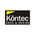 Portaminas Kontec Triangular 0.5mm - tienda online