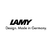 Boligrafo Retractil Lamy Logo 206 Aluminio - comprar online